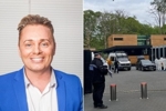 BBC：英格兰第七级别足球队老板因强奸、贩卖人口等罪名被捕