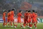 我们出线了!U17亚洲杯中国队小组出线,将时隔21年重返世少赛