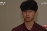 万项:卡塔尔2-0印尼是天大惊喜,得知这个消息我们像打鸡血一样