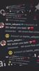 激情不会消退!阿德耶米与老球迷的忘年之交!