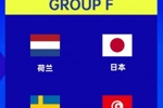 最好成绩16强,森保一要以黑马身份争冠!你看好日本世界杯前景吗?