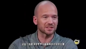 东契奇此前曾言:如果全明星举办1v1单挑赛,我最想看文班大战欧文