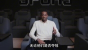 今天打不错!自媒体:马刺休赛期应该交易福克斯?后场新人成长快