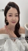 美女主播裴优:刚看了直播吧数据 8年将会产生8支不同冠军队!