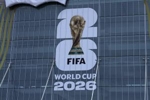 官方:印度转播商Zee获2026世界杯转播权 据悉约3000-3500万美元