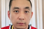 解说:状元签福利成历史?下赛季哪支球队还敢摆烂?