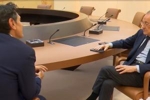 老佛爷：穆帅和科纳特是我的首批&ldquo;引援&rdquo; 姆巴佩维尼修斯会留下