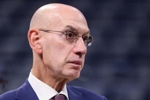 萧华:预计27-28赛季启动NBA欧洲联赛 准入球队最终竞标月底截止