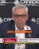 突发情况!穆雷不会在加拿大27年世界杯和28年奥运会的名单中!