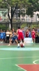 以为猜错了主角,原来每个人都是主角!😎
