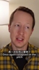别踢了命要紧!埃里克森赛场再晕倒,球迷博主急得在线劝退