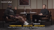 詹姆斯:谁状态好就让谁多打,没时间顾及个人虚荣心、自尊心!