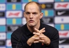 安全第一!图赫尔:休假期严禁坐飞机,他们也不会拿世界杯去冒险