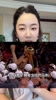 女主播裴优点评:我看了直播吧 布伦森单赛季收获3MVP!😻