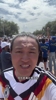 开赛不到一小时全堵门外？王涛现场怒喷美式世界杯组织太烂了