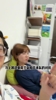 扎心了！日本妹子看球发出灵魂拷问：中国队世界排名多少啊