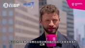 穆勒:我也亮过鞋底,我被红牌罚下,但梅西是故意的吗?