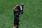 在世界杯单场进球5+,加拿大是欧洲和南美之外首队