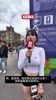 身材真好啊😍!韩国女主播亮相墨西哥球迷节大受欢迎