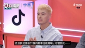 还有机会吗❓️前韩国门将:我们晋级概率还是很高,洪明甫下课
