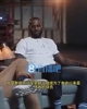 詹姆斯曾谈:逆转击败73胜勇士夺冠,让我成为了GOAT🐐