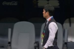 上半场巴西0-1落后日本!两队表现如何?比赛符合你的预期吗?