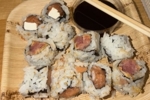 意义明确😋巴西淘汰日本后,帕奎塔社媒晒照爽吃寿司