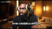 如今去76人了!杰伦布朗此前:没有恩比德76人还更强一些
