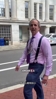 街访:谁是NBA史上最伟大的篮球运动员?这位大爷暴击乔丹!