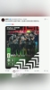 加拿大出局!未登场的戴维斯遭球迷集火:撤他队长、他是来卖票的
