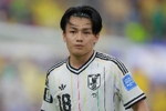 上田绮世:本届世界杯无论全队和个人都收获成长,但还有很多不足