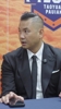 说到宝岛篮球,大家第一个想到的肯定会是……🤭