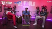 骑士想夺冠需要什么条件?铁林:勒布朗,并且他在季后赛打出我们熟知的表现