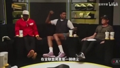 Skip:我喜欢看东契奇打球,但看多了辣眼睛,打法又独又低效