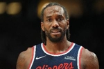 一查到底!NBA在调查伦纳德是否有其他的“阴阳代言”!