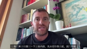 罗马诺:维尔贝克渴望加盟切尔西,德拉普和埃梅加可能被出售!