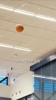 赚仨瓜俩枣赔冬虫夏草！NBA史诗级血亏交易盘点 比尔拜纳姆等