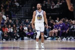 库里提前续约窗口开启：现可签2年1.367亿 等明夏签最高3年2.07亿