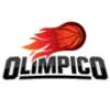 奥林匹科