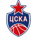 莫斯科中央陆军B队