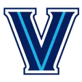 维兰诺瓦大学