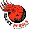 埃塞克斯女篮