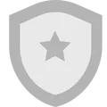 议会U22