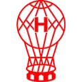 飓风队