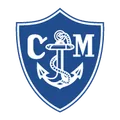 马里诺卢安科