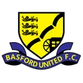 巴斯福德联