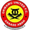 奥卡胡联
