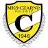 波拉尼