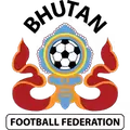 BFF学院U19