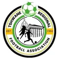 茨瓦尼南部学院FC
